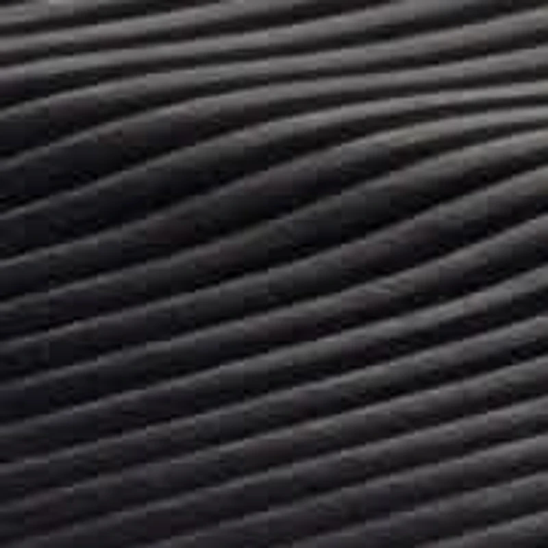 Donom Fashion Flip Flops Sandals