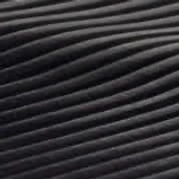 Donom Fashion Flip Flops Sandals