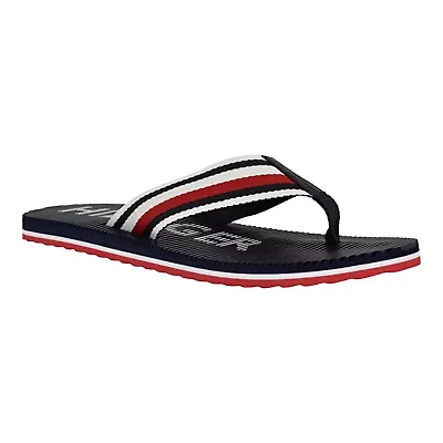 Donom Fashion Flip Flops Sandals