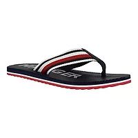 Donom Fashion Flip Flops Sandals