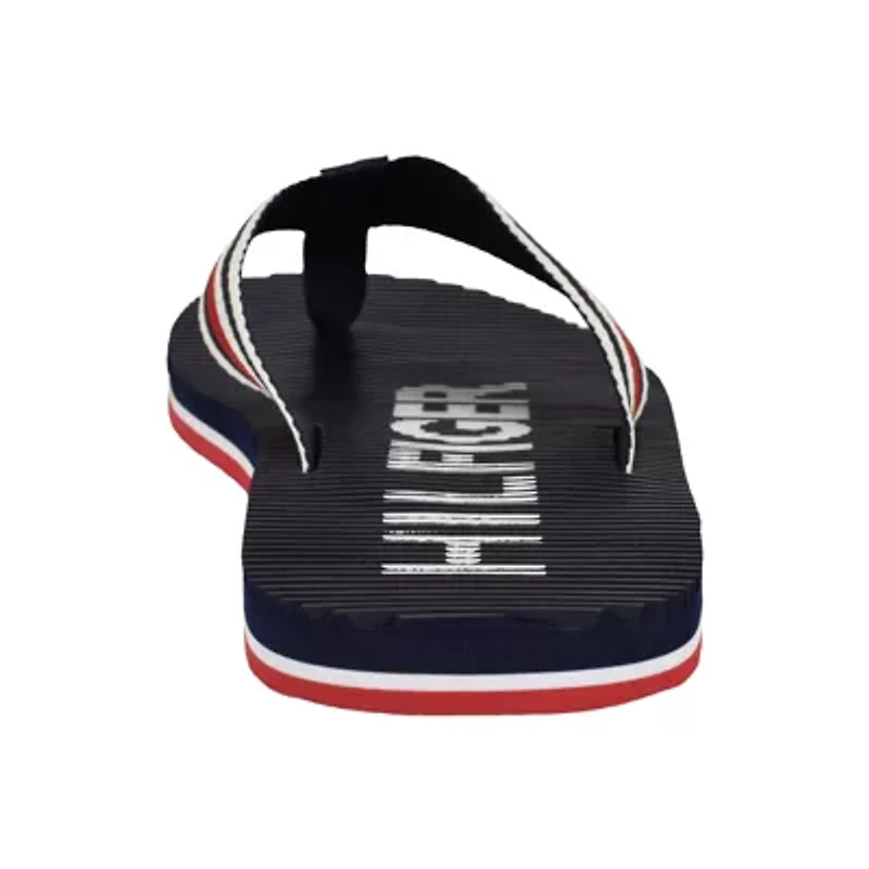 Donom Fashion Flip Flops Sandals