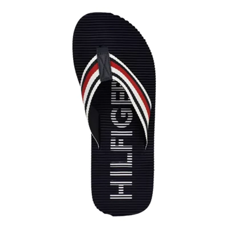 Donom Fashion Flip Flops Sandals