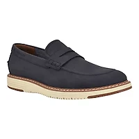 Hemet Casual Hybrid Penny Loafers
