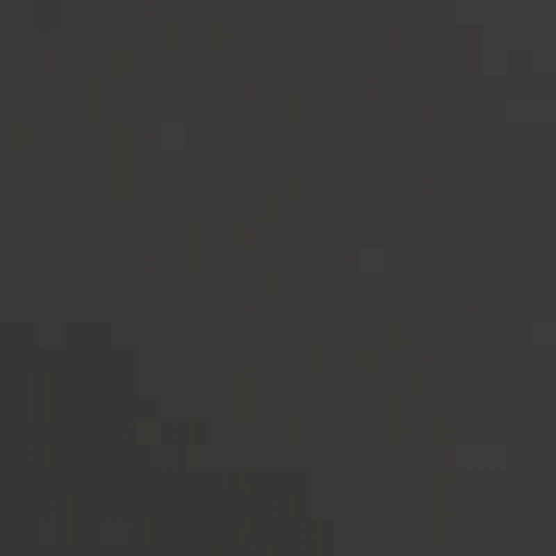 Foray Casualized Hybrid Derby Shoes