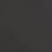 Foray Casualized Hybrid Derby Shoes