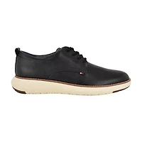 Foray Casualized Hybrid Derby Shoes