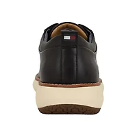 Foray Casualized Hybrid Derby Shoes