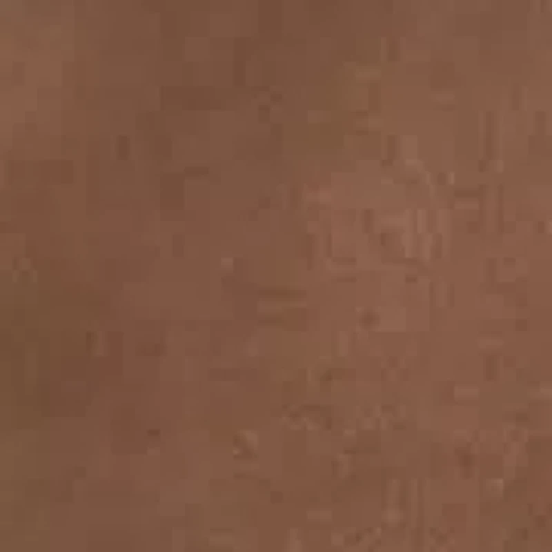 Hinede Wingtip Hybrid Derby Shoes