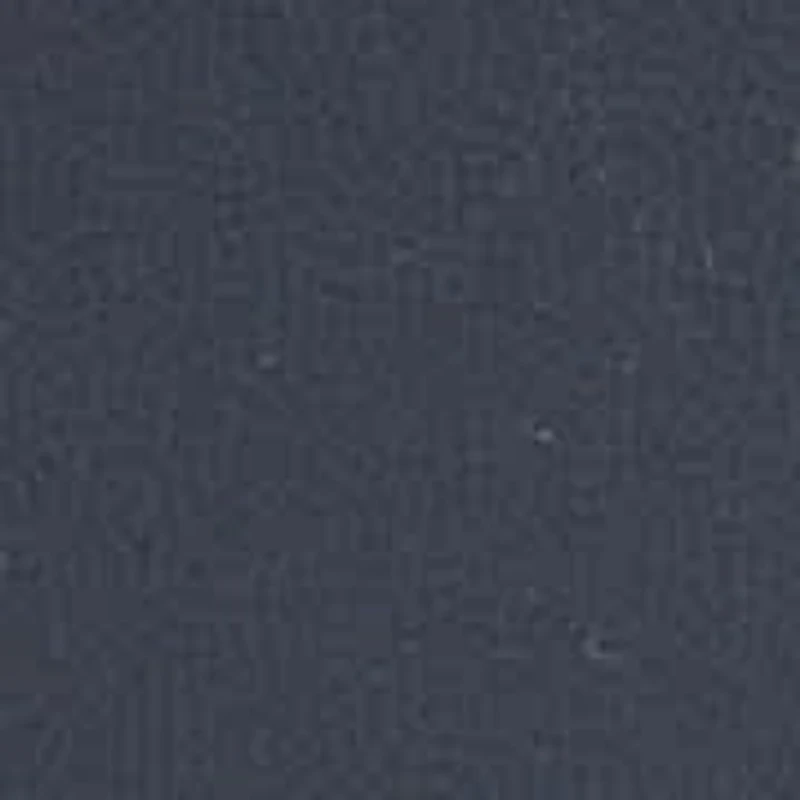 Momil Fashion Pool Slides