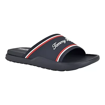 Momil Fashion Pool Slides