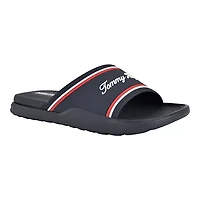 Momil Fashion Pool Slides