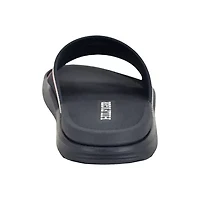 Momil Fashion Pool Slides