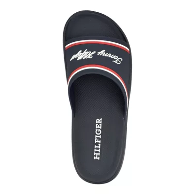 Momil Fashion Pool Slides