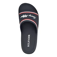 Momil Fashion Pool Slides