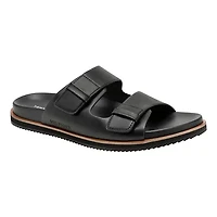 Welker Double Strap Dress Sandals