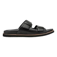 Welker Double Strap Dress Sandals