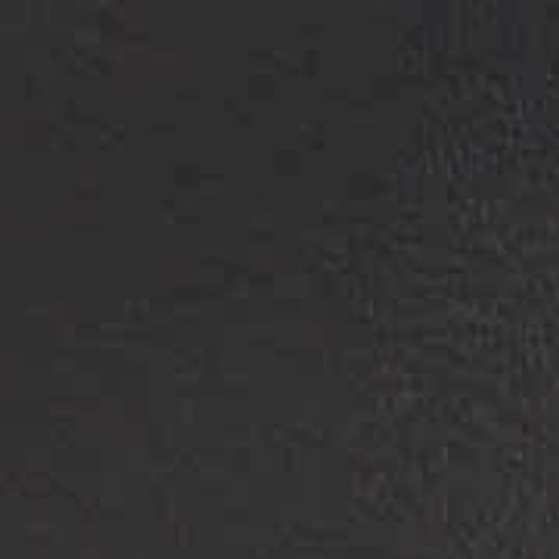 Foyer Wingtip Hybrid Derby Shoes