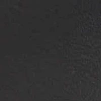 Foyer Wingtip Hybrid Derby Shoes