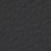 Risabel Low Top Fashion Sneakers