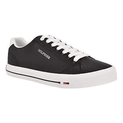 Risabel Low Top Fashion Sneakers