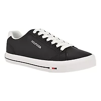 Risabel Low Top Fashion Sneakers