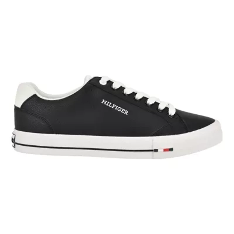 Risabel Low Top Fashion Sneakers