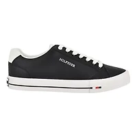 Risabel Low Top Fashion Sneakers