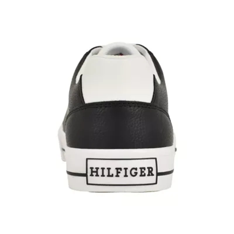 Risabel Low Top Fashion Sneakers