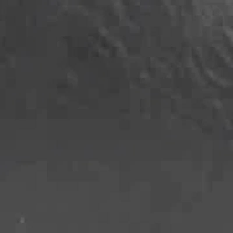 Repon Moc Toe Driving Loafers