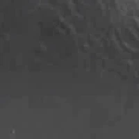 Repon Moc Toe Driving Loafers