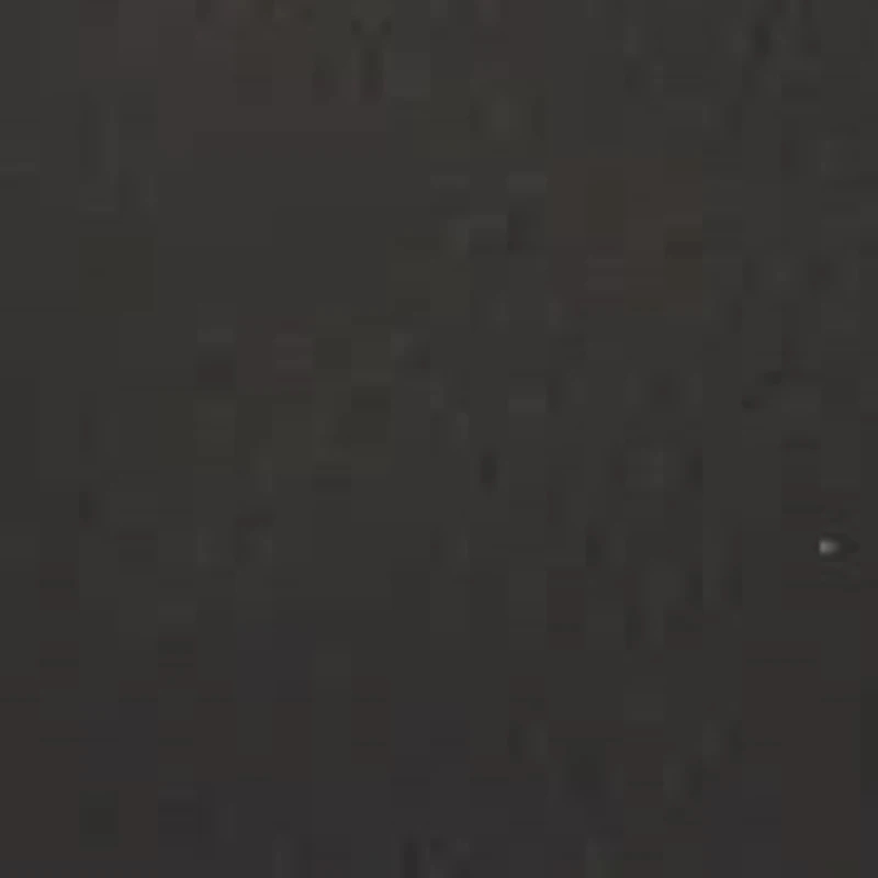 Jamento Slip On Dress Loafers