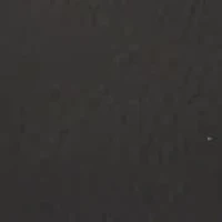 Jamento Slip On Dress Loafers