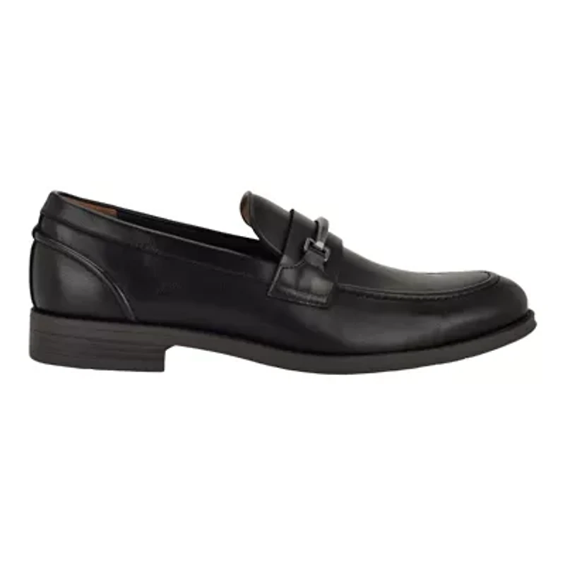 Jamento Slip On Dress Loafers