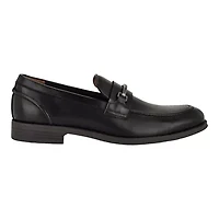 Jamento Slip On Dress Loafers