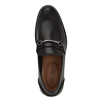 Jamento Slip On Dress Loafers