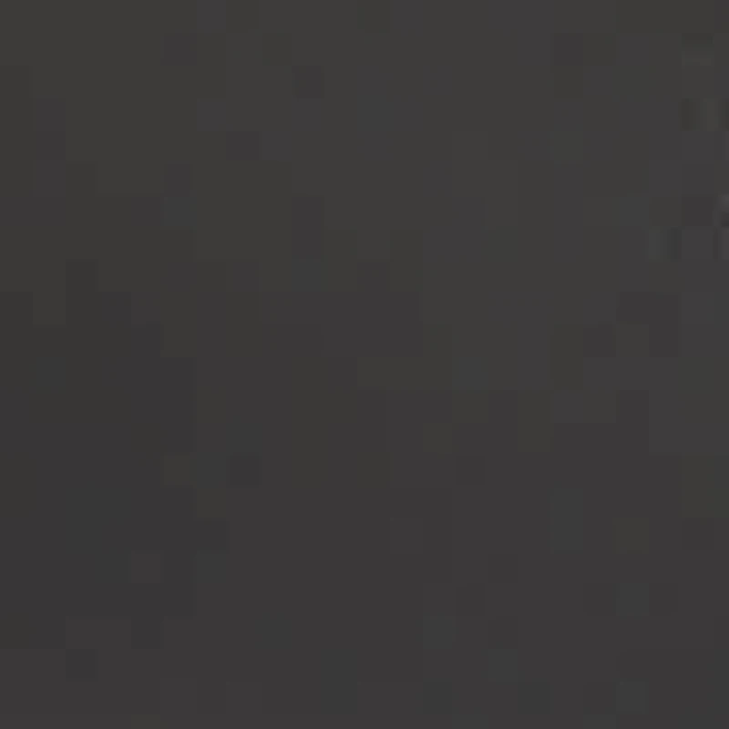 Jollie Slip On Dress Loafers