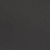 Jollie Slip On Dress Loafers