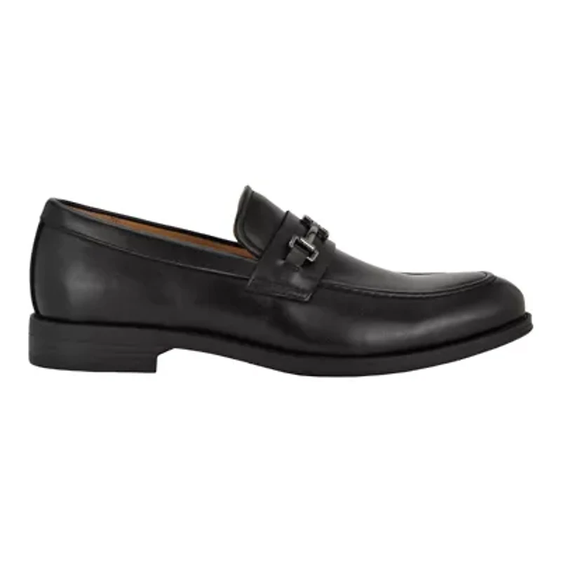 Jollie Slip On Dress Loafers