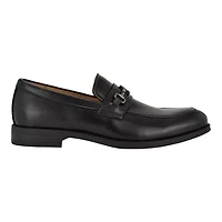 Jollie Slip On Dress Loafers