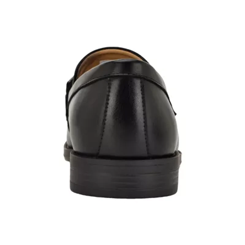 Jollie Slip On Dress Loafers