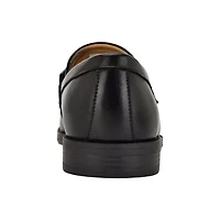 Jollie Slip On Dress Loafers