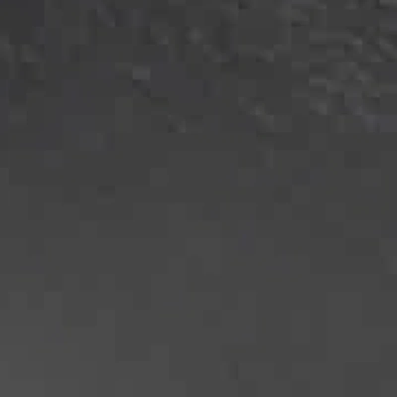 Rudder Slip On Driving Loafers