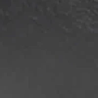 Rudder Slip On Driving Loafers