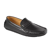 Rudder Slip On Driving Loafers