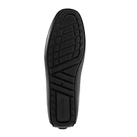 Rudder Slip On Driving Loafers