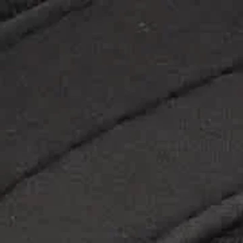 Orlind Casual Fashion Flip Flops