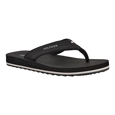 Orlind Casual Fashion Flip Flops