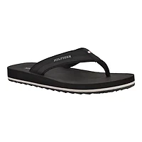 Orlind Casual Fashion Flip Flops