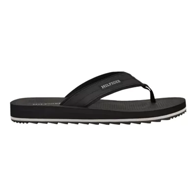 Orlind Casual Fashion Flip Flops