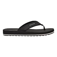 Orlind Casual Fashion Flip Flops